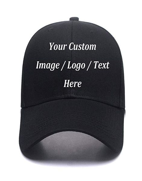 personality custom baseball cap hat embroidered your own textlogo adjustable dad hat outdoor casual men snapback cap hat3834502, Blue;gray
personality custom baseball cap hat embroidered your own textlogo adjustable dad hat outdoor casual men snapback cap hat3834502, Blue;gray