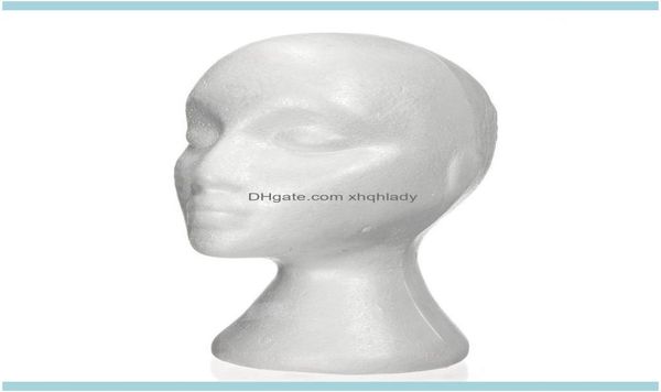 tools products dummy head female foampolystyrene exhibitor for cap headphones hair aessories and wigs woman mannequin foam6654857
tools products dummy head female foampolystyrene exhibitor for cap headphones hair aessories and wigs woman mannequin foam6654857