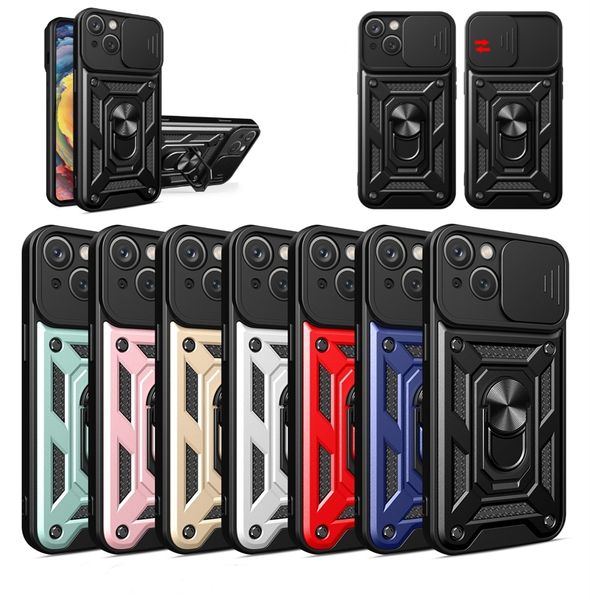car magnetic bracket phone case for iphone 14 6.1 inch tpu pc 2 in 1 shockproof camera push window back cover
car magnetic bracket phone case for iphone 14 6.1 inch tpu pc 2 in 1 shockproof camera push window back cover