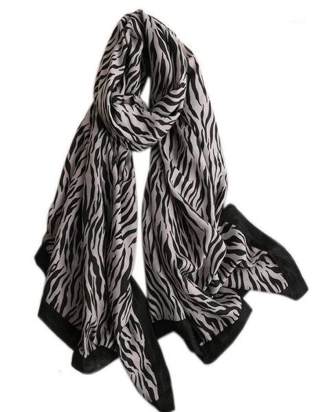scarves print neck scarf zebra soft shawls wraps ponchos andcapes echarpe femme4762781, Blue;gray
scarves print neck scarf zebra soft shawls wraps ponchos andcapes echarpe femme4762781, Blue;gray