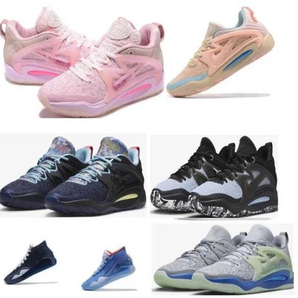 new r pink kd15 aunt pearl kevin durant 12 basketball shoes trainers designer sports zapatos chaussures 7-12
new r pink kd15 aunt pearl kevin durant 12 basketball shoes trainers designer sports zapatos chaussures 7-12