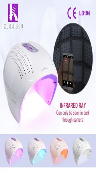 new arrival professional beauty salon use 4 pdt colors infrared led light therapy skin rejuvenation machine with foldable design8267836
new arrival professional beauty salon use 4 pdt colors infrared led light therapy skin rejuvenation machine with foldable design8267836