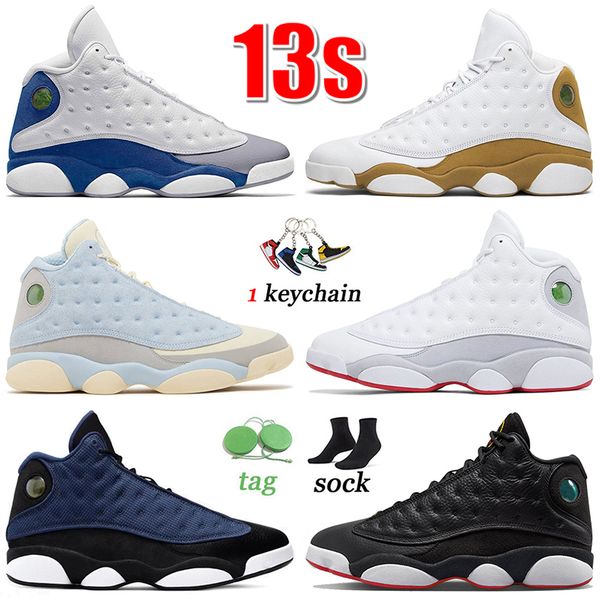 13s og men women basketball shoes jumpman 13 french blue wheat solefly wolf grey brave blue playoffs court purple black flint hyper royal tr
13s og men women basketball shoes jumpman 13 french blue wheat solefly wolf grey brave blue playoffs court purple black flint hyper royal tr