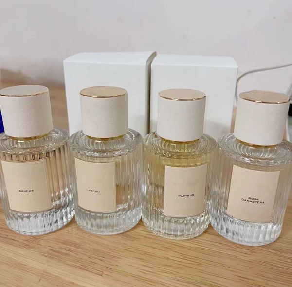 perfume fragrance woman cologne for perfume north cedar poetry misty rain jasmine hibiscus yellow sunflower orange flower strong fragrance t
perfume fragrance woman cologne for perfume north cedar poetry misty rain jasmine hibiscus yellow sunflower orange flower strong fragrance t