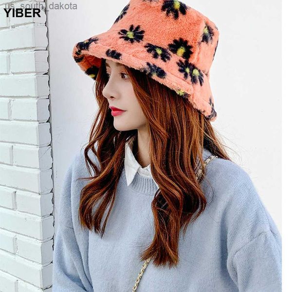 new fashion women bucket hat faux fur fisherman cap multicolor soft warm cloche hats winter warm outdoor casual fisherman hat l230523, Blue;gray
new fashion women bucket hat faux fur fisherman cap multicolor soft warm cloche hats winter warm outdoor casual fisherman hat l230523, Blue;gray