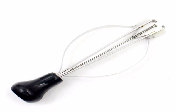 watch hand remover lifter presto plunger puller watchmaker repair tool watch hand remover tool3921144
watch hand remover lifter presto plunger puller watchmaker repair tool watch hand remover tool3921144