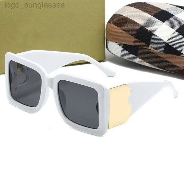 sunglasses designer sunglass man woman brand ornamental goggle glasses polarized fashion driving adumbral glasses, White;black
sunglasses designer sunglass man woman brand ornamental goggle glasses polarized fashion driving adumbral glasses, White;black