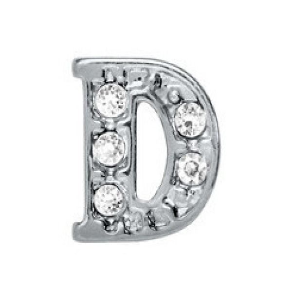 20pcslot rhinestone silver english alphabet letter quot d quot floating locket charm fit for jewelry making gift for friends8529706, Bronze;silver
20pcslot rhinestone silver english alphabet letter quot d quot floating locket charm fit for jewelry making gift for friends8529706, Bronze;silver