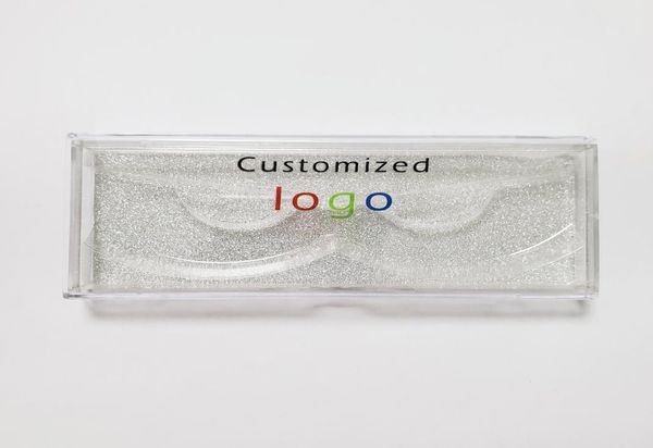3d mink eyelashes box only custom logo lashes individual false eyelashes eye lash bulk private label eyelash extensions packaging 4363538
3d mink eyelashes box only custom logo lashes individual false eyelashes eye lash bulk private label eyelash extensions packaging 4363538
