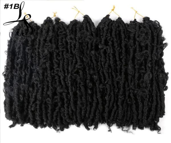 lans 141824quot butterfly locs crochet hair braids 80gpcs soft natural black pre looped pre braiding1794456
lans 141824quot butterfly locs crochet hair braids 80gpcs soft natural black pre looped pre braiding1794456