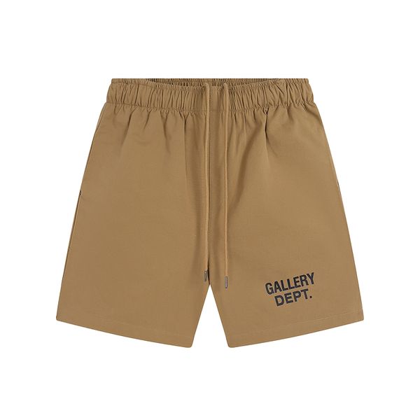 1 mens womens designer essentail shorts clothing apparel essen shorts cotton sports fashion short street style tide knee length essent short, White;black
1 mens womens designer essentail shorts clothing apparel essen shorts cotton sports fashion short street style tide knee length essent short, White;black