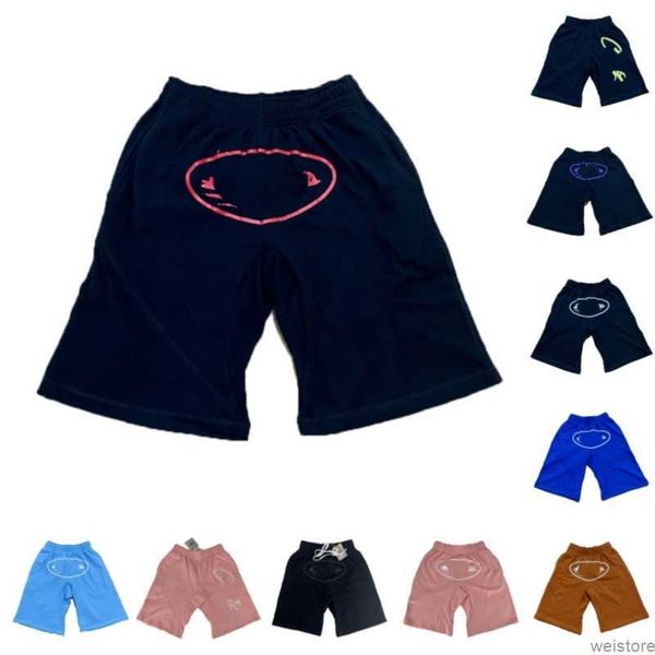 mens pants ship print corteizs cargo shorts ins fashion hip hop skateboarding casual loose style for men and women uk french high street qch, White;black
mens pants ship print corteizs cargo shorts ins fashion hip hop skateboarding casual loose style for men and women uk french high street qch, White;black