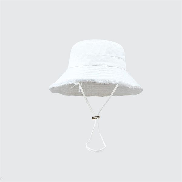 cap snapbackball caps designer classic ball womens sports bucket golf summer outdoor letter adjustable hip hat hop travel sport casquette no, Blue;gray
cap snapbackball caps designer classic ball womens sports bucket golf summer outdoor letter adjustable hip hat hop travel sport casquette no, Blue;gray