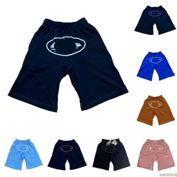 2023 mens ship print corteizs shorts cargo pantes short loose oversize style ins fashion hip hop skateboarding casual pants uk french high s, White;black
2023 mens ship print corteizs shorts cargo pantes short loose oversize style ins fashion hip hop skateboarding casual pants uk french high s, White;black