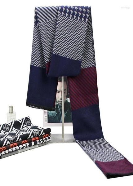 scarves men039s winter swallow gird scarf warm cashmere shawls casual tassel pashmina man business neckercheif wrap9557430, Blue;gray
scarves men039s winter swallow gird scarf warm cashmere shawls casual tassel pashmina man business neckercheif wrap9557430, Blue;gray