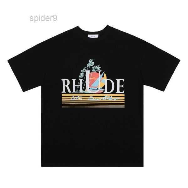 rhude mens t-shirts high street fashion designer for men shirt short sleeve print crewneck casual t-shirt tee asian size 1 rqeb, White;black
rhude mens t-shirts high street fashion designer for men shirt short sleeve print crewneck casual t-shirt tee asian size 1 rqeb, White;black