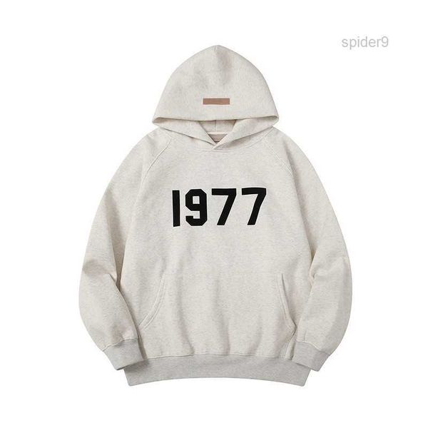ess designer warm hoodie hoody man pullover sweatshirt mens essentails sweatshirts black luxury 1977 guy women men crewneck cotton letter lo
ess designer warm hoodie hoody man pullover sweatshirt mens essentails sweatshirts black luxury 1977 guy women men crewneck cotton letter lo