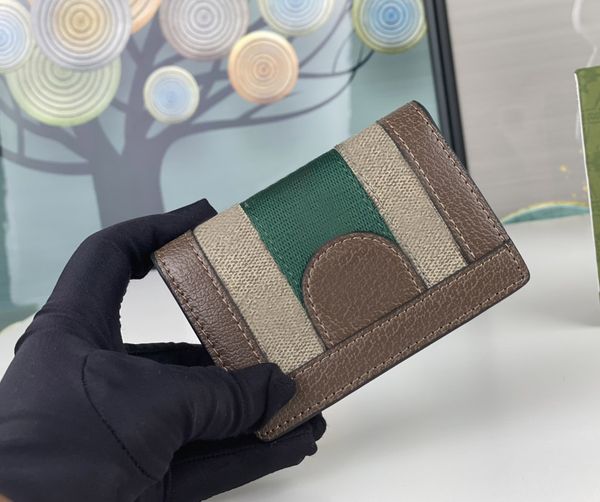 designer wallet luxury ophidia purses credit card holders mens women fashion short money clutch bags classic g golden letters wallets with b, Red;black
designer wallet luxury ophidia purses credit card holders mens women fashion short money clutch bags classic g golden letters wallets with b, Red;black