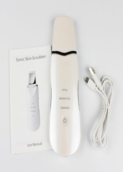 ultrasonic scalpel machine face lifting firming and removing blackheads and impurities ultrasonic scalpel beauty instrument6856821
ultrasonic scalpel machine face lifting firming and removing blackheads and impurities ultrasonic scalpel beauty instrument6856821