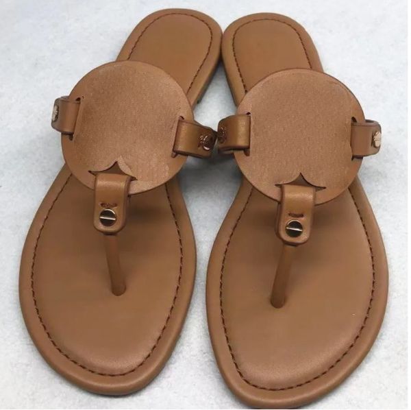 2023 classic beach slippers designer shoes summer women shoes clip toe flip flops flat heel lady slippers belt buckle soft cow leather sanda, Black
2023 classic beach slippers designer shoes summer women shoes clip toe flip flops flat heel lady slippers belt buckle soft cow leather sanda, Black
