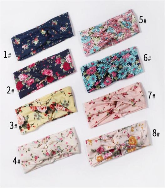 women flower headband floral prints elastic turban cross knot yoga hair band wide stretch girls hairband hair accessories xb19967077, Black;brown
women flower headband floral prints elastic turban cross knot yoga hair band wide stretch girls hairband hair accessories xb19967077, Black;brown