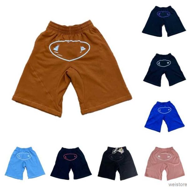 2023 mens ship print corteizs shorts cargo pantes short loose oversize style ins fashion hip hop skateboarding casual pants uk french high s, White;black
2023 mens ship print corteizs shorts cargo pantes short loose oversize style ins fashion hip hop skateboarding casual pants uk french high s, White;black