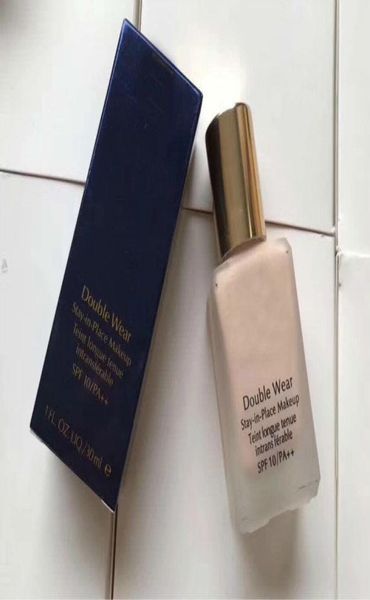 brand double wear foundation 30ml 2colors with produation dw face makeup moisturizing 7449790
brand double wear foundation 30ml 2colors with produation dw face makeup moisturizing 7449790