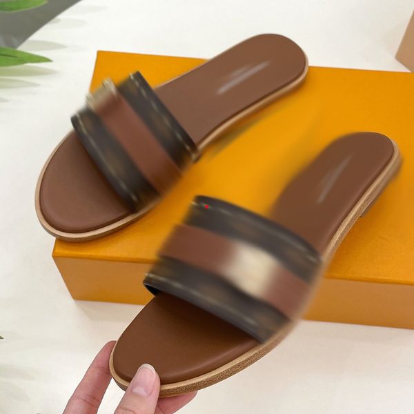 2023 fashion fashion women's slippers designer colorful women's platform fashion sandals middle heel canvas back sandals beach res, Black
2023 fashion fashion women's slippers designer colorful women's platform fashion sandals middle heel canvas back sandals beach res, Black
