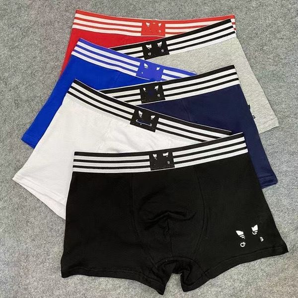 2023 ads men's underwear pure cotton thread simple boxer shorts cool and breathable boxer shorts in summerr solid color branded comfort, Black;white
2023 ads men's underwear pure cotton thread simple boxer shorts cool and breathable boxer shorts in summerr solid color branded comfort, Black;white
