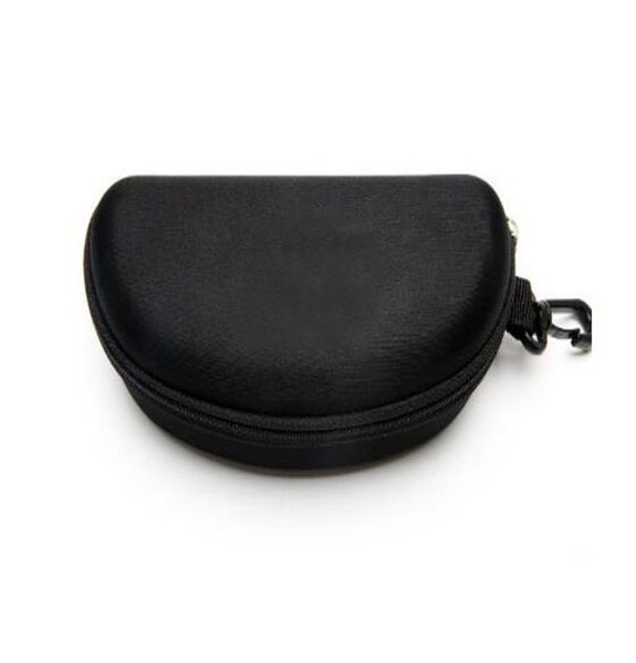 hard case zipper hook sunglasses box compression glasses case black brown metal plastic sports sun glasses case box 1735784
hard case zipper hook sunglasses box compression glasses case black brown metal plastic sports sun glasses case box 1735784
