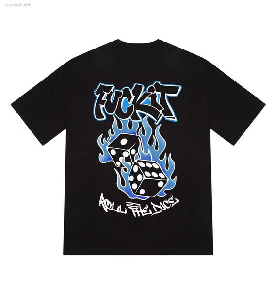 trapstar flame dice hd short sleeve street loose relaxed neck t-shirt wot3, White;black
trapstar flame dice hd short sleeve street loose relaxed neck t-shirt wot3, White;black