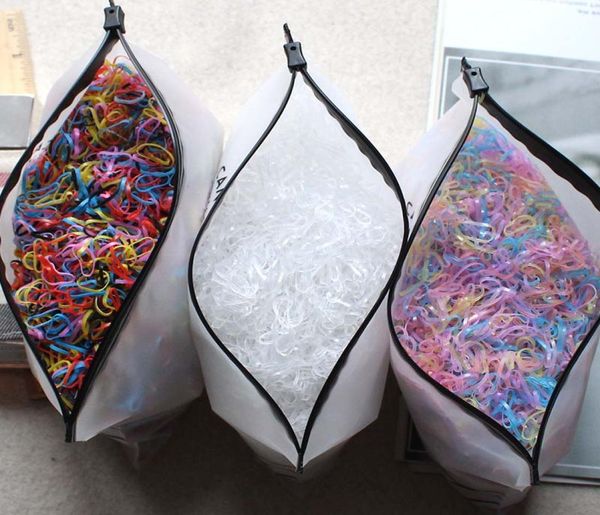 1000pcs girls hair accessories nylon ties elastic hair bands children ponytail holder rubber bands kids headband gum for hair6341373
1000pcs girls hair accessories nylon ties elastic hair bands children ponytail holder rubber bands kids headband gum for hair6341373
