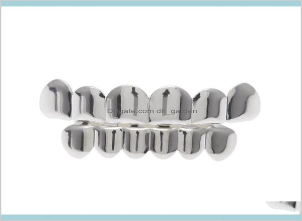 custom fit gold plated hip hop rock grillz caps bottom grill set for christmas party vampire hdniz dental grills izwlq6214880, Black
custom fit gold plated hip hop rock grillz caps bottom grill set for christmas party vampire hdniz dental grills izwlq6214880, Black