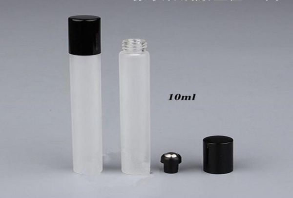 10ml frosted glass roll on bottle rfillable in bottle essential oil glass roller ball frangrance perfume f201713834316548
10ml frosted glass roll on bottle rfillable in bottle essential oil glass roller ball frangrance perfume f201713834316548