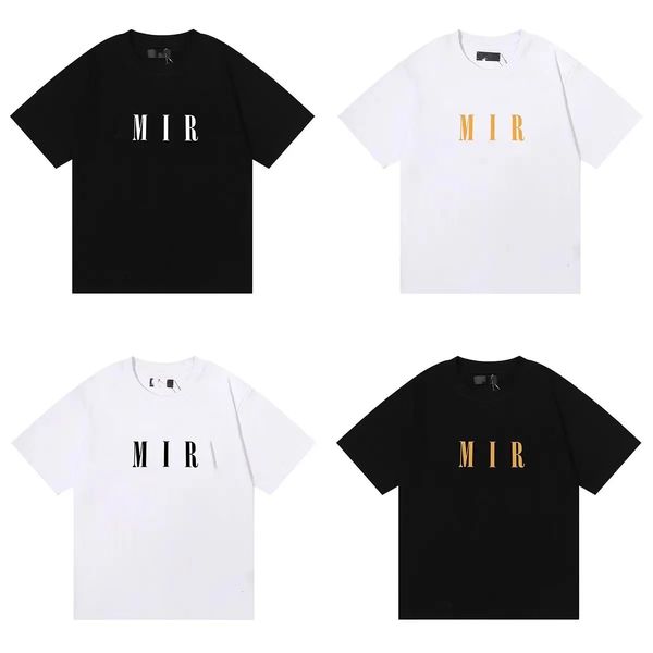 rabbit year designer t shirt 2023 limited edition mens t shirt womens street wear summer fashion tshirts splash-ink letter print design tshi, White;black
rabbit year designer t shirt 2023 limited edition mens t shirt womens street wear summer fashion tshirts splash-ink letter print design tshi, White;black