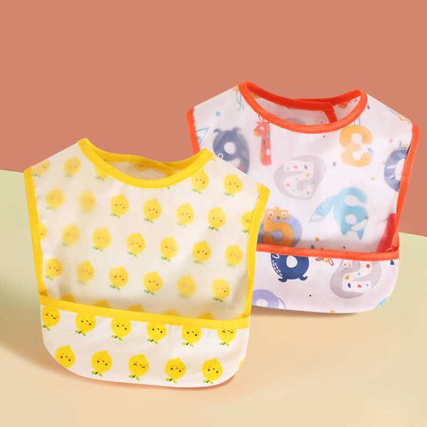bibs burp cloths cute baby waterproof children's cartoon number cherry cat feeding soft cloth suitable for toddler boys and girls banda
bibs burp cloths cute baby waterproof children's cartoon number cherry cat feeding soft cloth suitable for toddler boys and girls banda