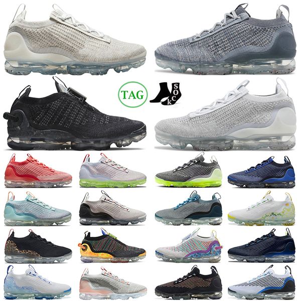 running shoes 2021s mens womens dark grey oreo triple black batman oatmeal white pure platinum ice blue men women outdoor walking sneakers s
running shoes 2021s mens womens dark grey oreo triple black batman oatmeal white pure platinum ice blue men women outdoor walking sneakers s