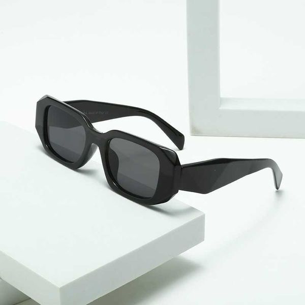 fashion designer sunglasses goggle beach sun glasses for man woman good quality, White;black
fashion designer sunglasses goggle beach sun glasses for man woman good quality, White;black