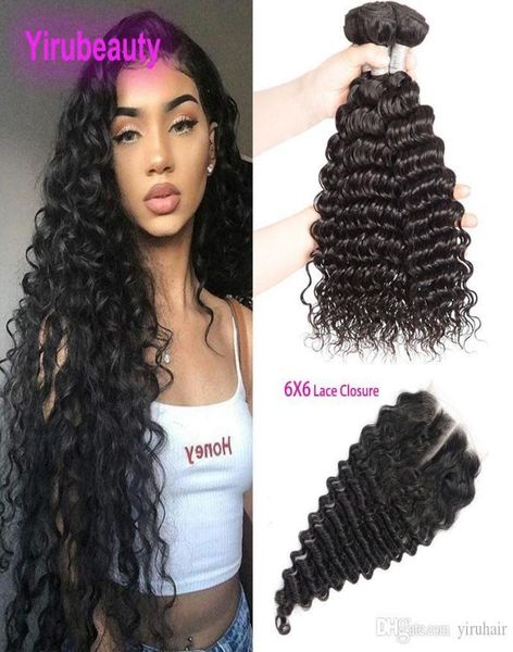 indian virgin hair bundles with 6x6 lace closure deep wave curly 3 bundles with 6x6 lace closure 4pieces lot3849609, Black;brown
indian virgin hair bundles with 6x6 lace closure deep wave curly 3 bundles with 6x6 lace closure 4pieces lot3849609, Black;brown