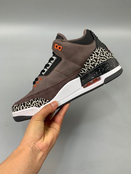 shoes motorcycle boots new 3 fear basketball night stadium total orange-black-neutral grey 626967-040 sports sneakers
shoes motorcycle boots new 3 fear basketball night stadium total orange-black-neutral grey 626967-040 sports sneakers
