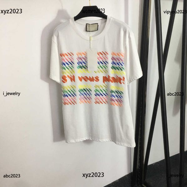 girl tees designer woman colorful diamond letter printing short sleeves size s-l fashion comfort t-shirt #multiple product, White
girl tees designer woman colorful diamond letter printing short sleeves size s-l fashion comfort t-shirt #multiple product, White