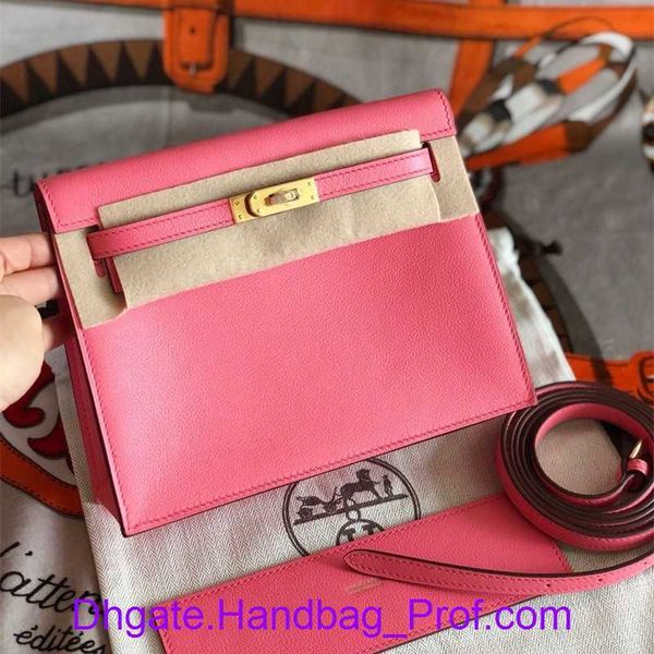 h home tote bags original edition for sale h family bag danse dance bag womens hand sewn wax thread backpack eve one shoulder cross body wom
h home tote bags original edition for sale h family bag danse dance bag womens hand sewn wax thread backpack eve one shoulder cross body wom