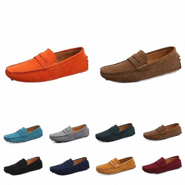 men casual shoes triple black navy brown wine red taupe green ocean blue burgundy mens sneakers outdoor jogging walking nine b1ht#
men casual shoes triple black navy brown wine red taupe green ocean blue burgundy mens sneakers outdoor jogging walking nine b1ht#