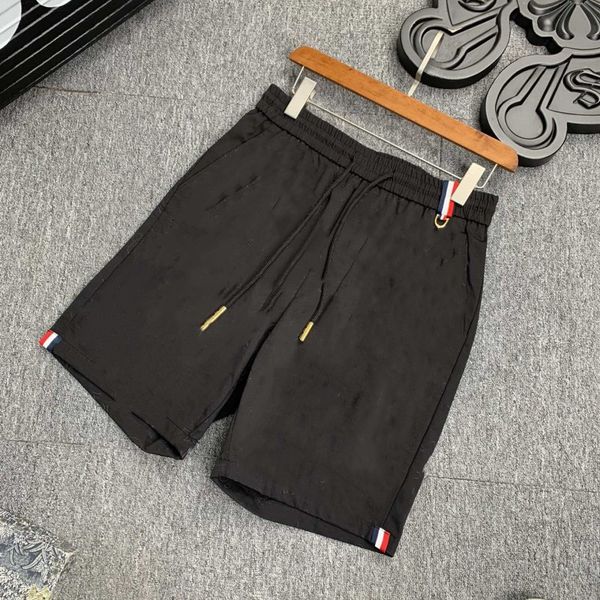 2023 mens womens designers shorts summer fashion streetwears clothing quick drying swimwear printing board beach pants, White;black
2023 mens womens designers shorts summer fashion streetwears clothing quick drying swimwear printing board beach pants, White;black