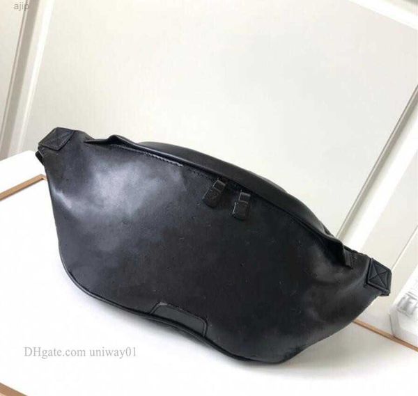 designer woman men cross body bag shoulder bags chest handbag purse flower letters grid chekers fashion handbags
designer woman men cross body bag shoulder bags chest handbag purse flower letters grid chekers fashion handbags
