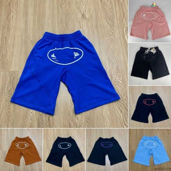 2023 designer mens corteizs shorts short sleeve cargo pants ship print ins fashion hip hop skateboarding casual uk french high street 9fpr, White;black
2023 designer mens corteizs shorts short sleeve cargo pants ship print ins fashion hip hop skateboarding casual uk french high street 9fpr, White;black