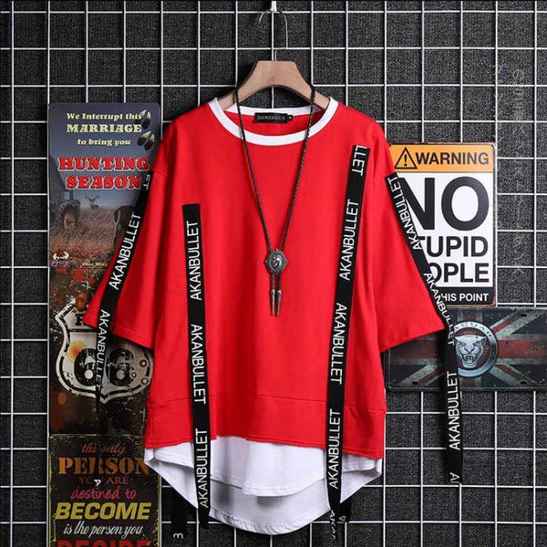 for yixin t shirt men casual streetwear hip hop t shirt for men new model short sleeve printed tshirt for men tjkb, White;black
for yixin t shirt men casual streetwear hip hop t shirt for men new model short sleeve printed tshirt for men tjkb, White;black