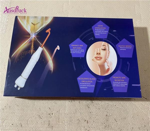 portable high frequency violet orange ray darsonval treatment 7 wands spot remover acne facial skin care electrode hair growth de5224113
portable high frequency violet orange ray darsonval treatment 7 wands spot remover acne facial skin care electrode hair growth de5224113