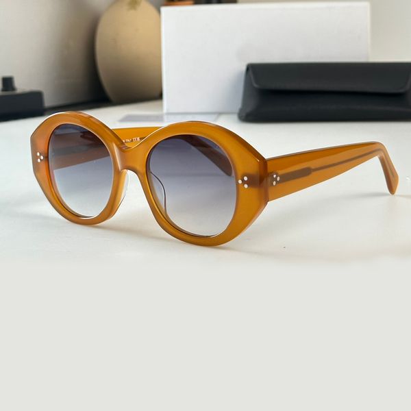 tan/blue gradient round sunglasses women sunnies gafas de sol designer sunglasses shades occhiali da sole uv400 protection eyewear, White;black
tan/blue gradient round sunglasses women sunnies gafas de sol designer sunglasses shades occhiali da sole uv400 protection eyewear, White;black