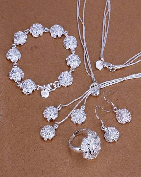 whole lowest christmas gift 925 sterling silver fashion necklaceearrings set qs1828125494
whole lowest christmas gift 925 sterling silver fashion necklaceearrings set qs1828125494